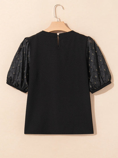 46a09951308249d4a8fe6c292d8f0a2b-Max-Origin