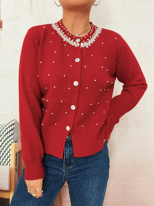 46a96b8fd8774e8bb5ea3801628353c3-Max-Origin