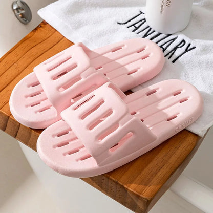 46a9ed88-d600-4225-85b1-82275c549262-Max-Origin