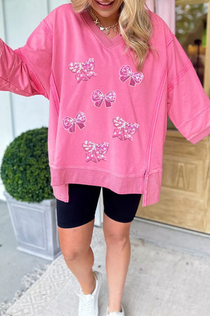 46b63294-95ce-46af-a667-39a7206e8cdb-Max-Origin