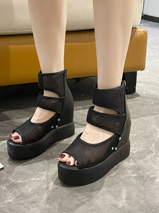 46c20f1bbb824edc8c58822adb0cbe2e-Max-Origin