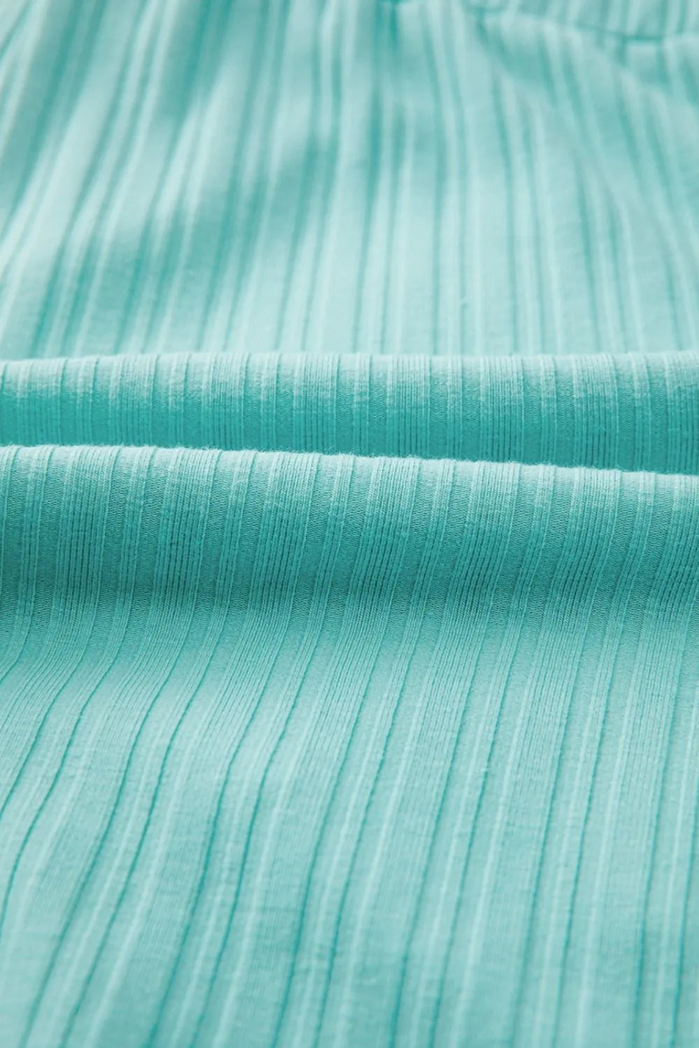 46c4284d-8158-4362-aa37-5029c492291b-Max-Origin