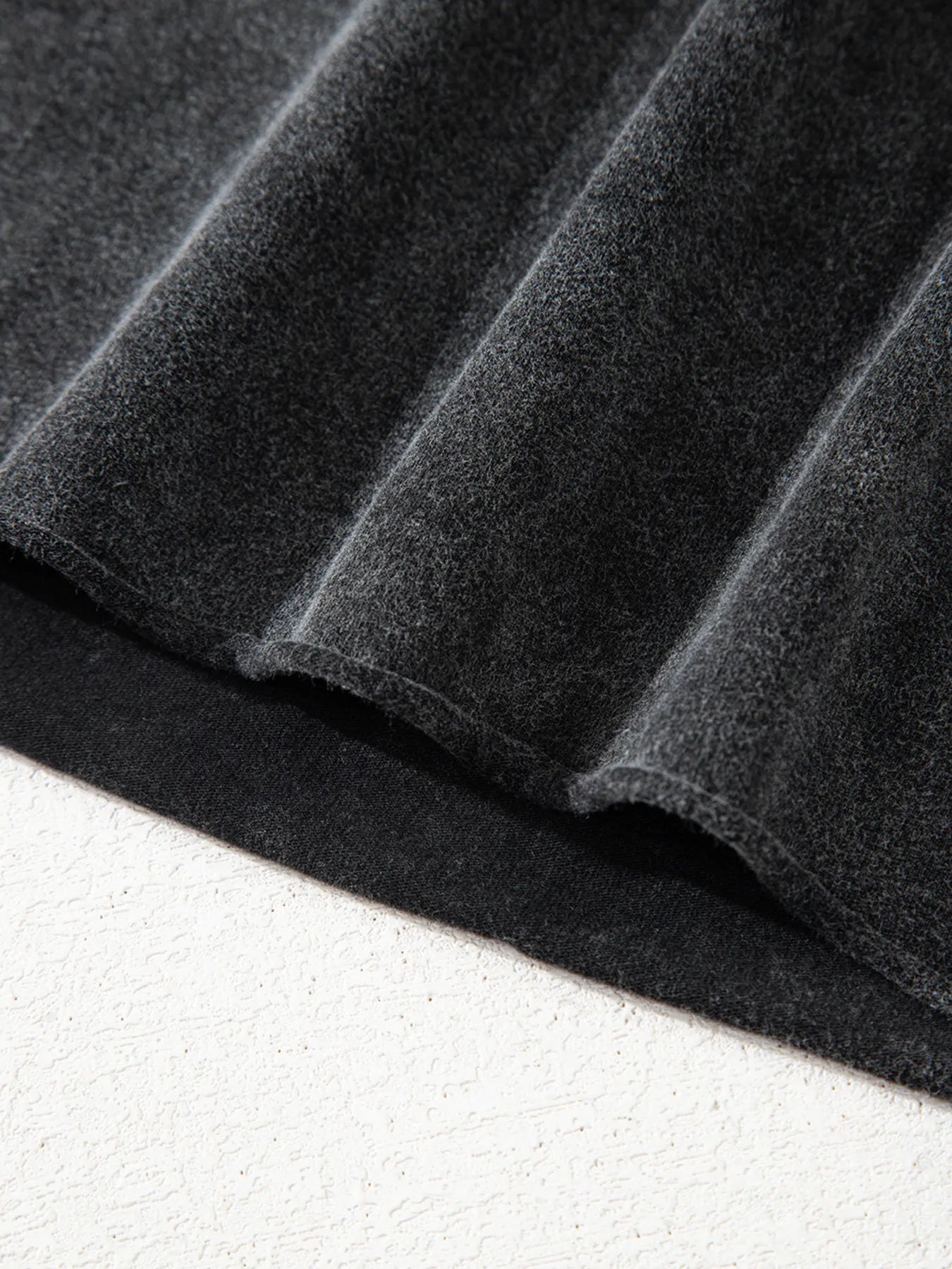 46d122ab66594f90aefbeeed374f9d68-Max-Origin