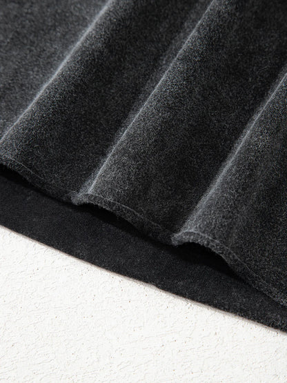 46d122ab66594f90aefbeeed374f9d68-Max-Origin