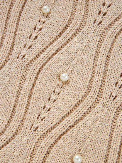 46d5b58fab3c426380eb4ea2fad354f5-Max-Origin