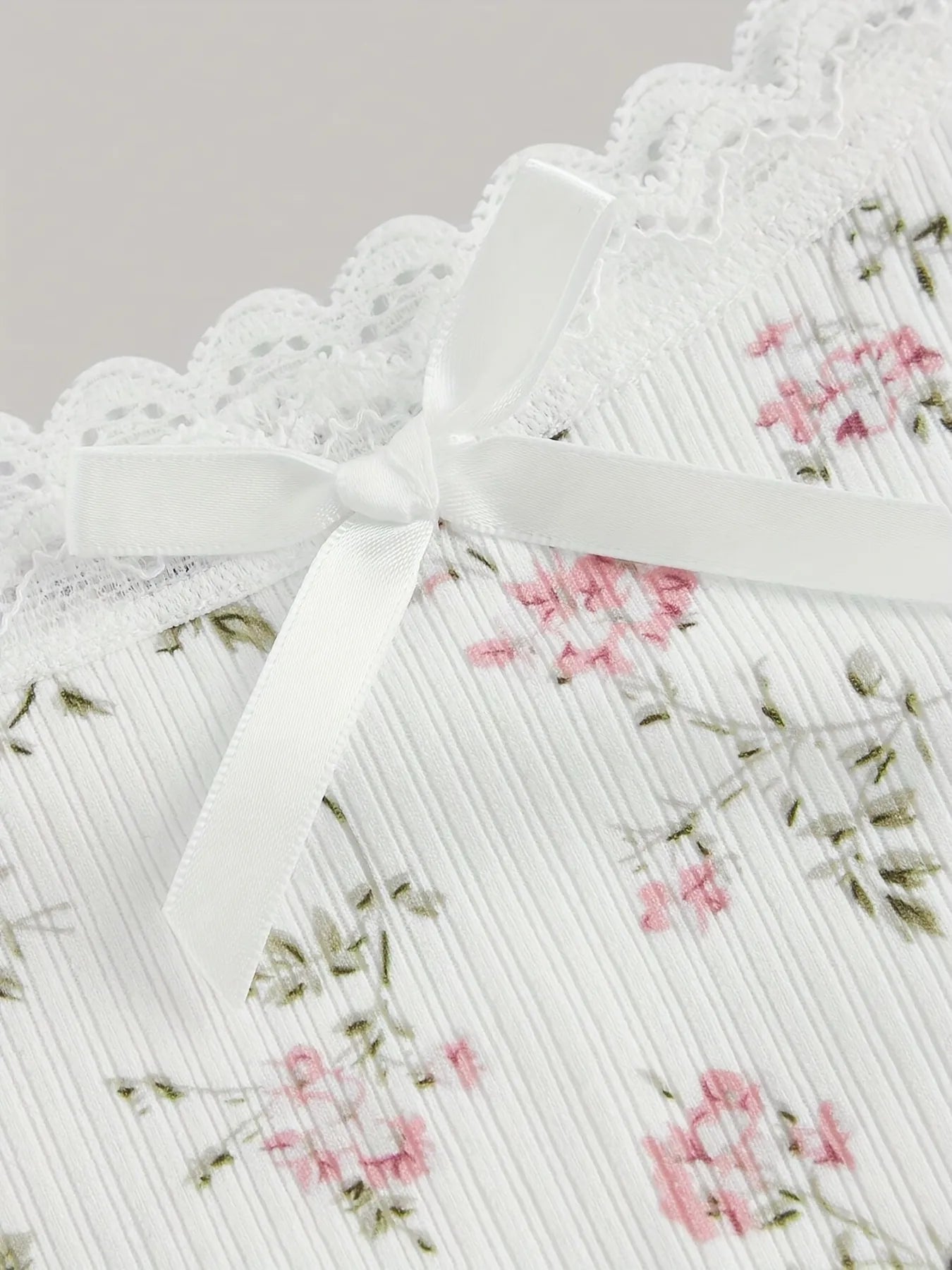 46e293c9df0e4dd59be492b9c1a08221-Max-Origin