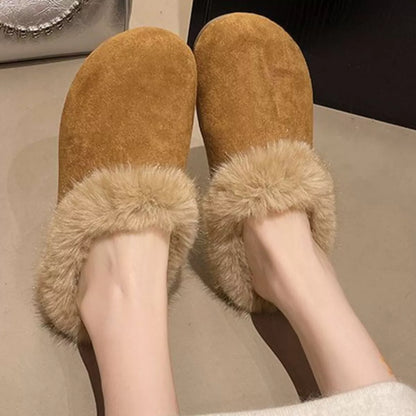 46e4f7e9-3d6c-45b4-920b-c71d5f723560-Max-Origin