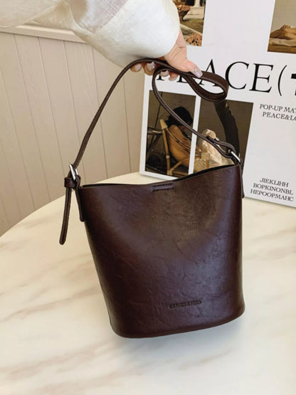 46e5f7d0-1de9-4b90-8288-e57dda7332ea-Max-Origin