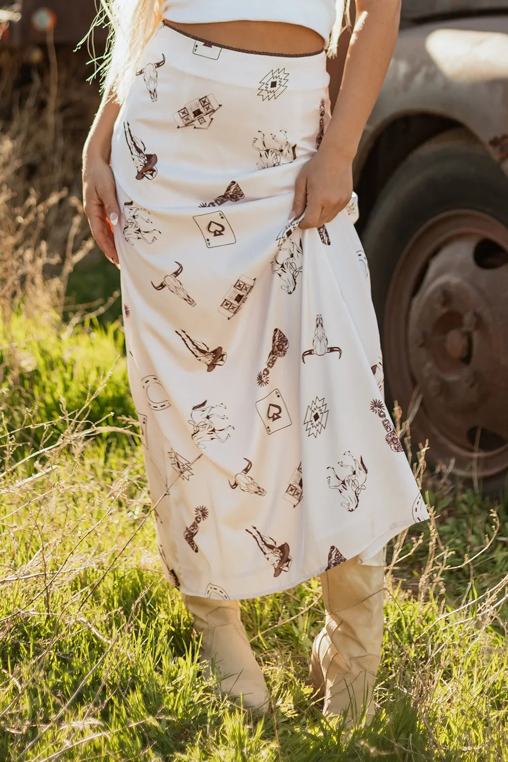 46ed35a8-0958-4b50-9548-718db22f6293-Max-Origin