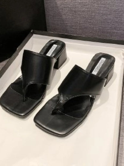 46f676d454bf4aa29f8f6bb0c46db7eb-Max-Origin