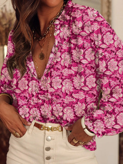 47021ab556ff484fb08e264be1313ab2-Max-Origin