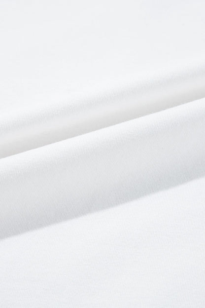 470ee0e5-e229-4c12-89aa-bfd63ef8bd56-Max