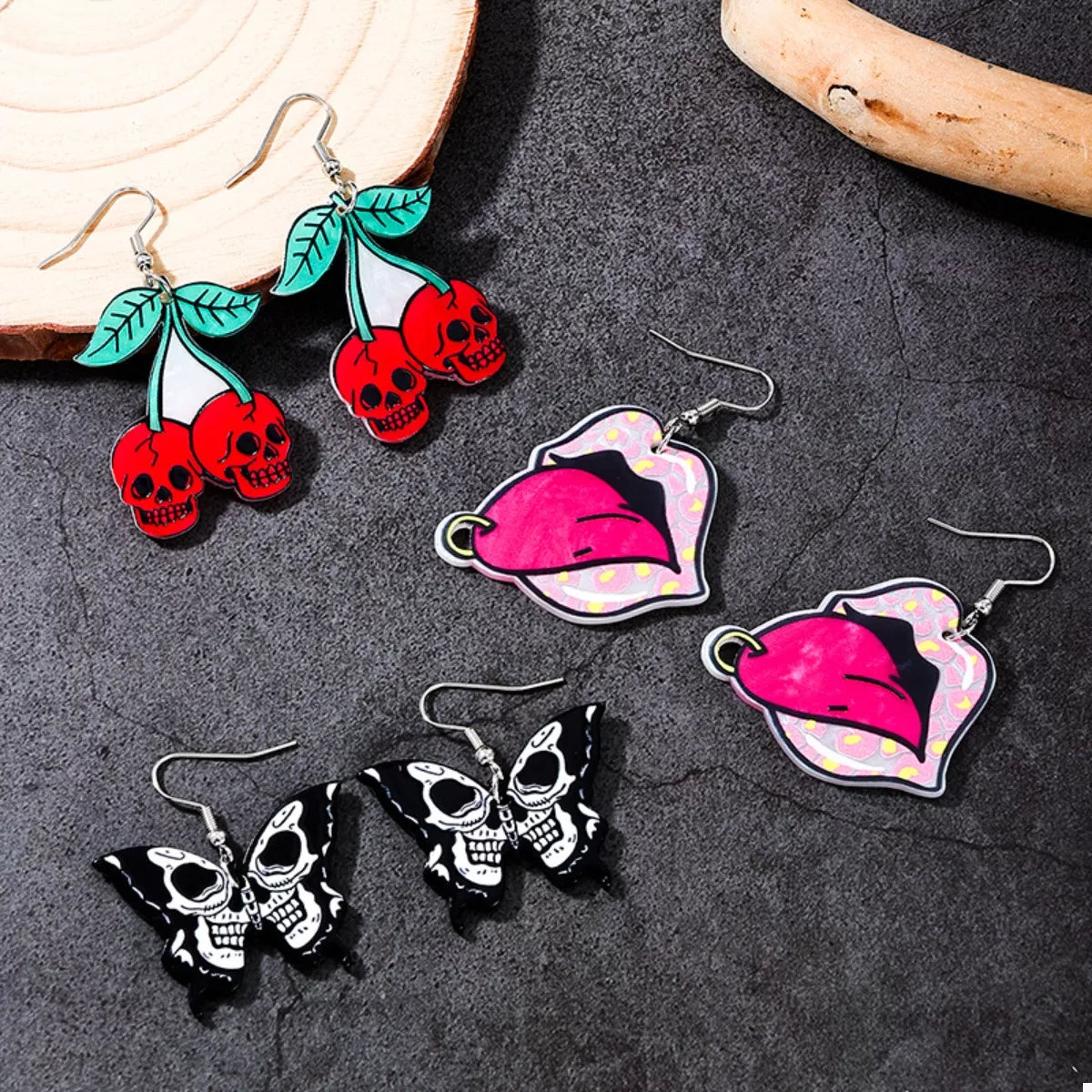 471418d8-251b-4935-a9ca-cbaa017b9fa7-Max-Origin