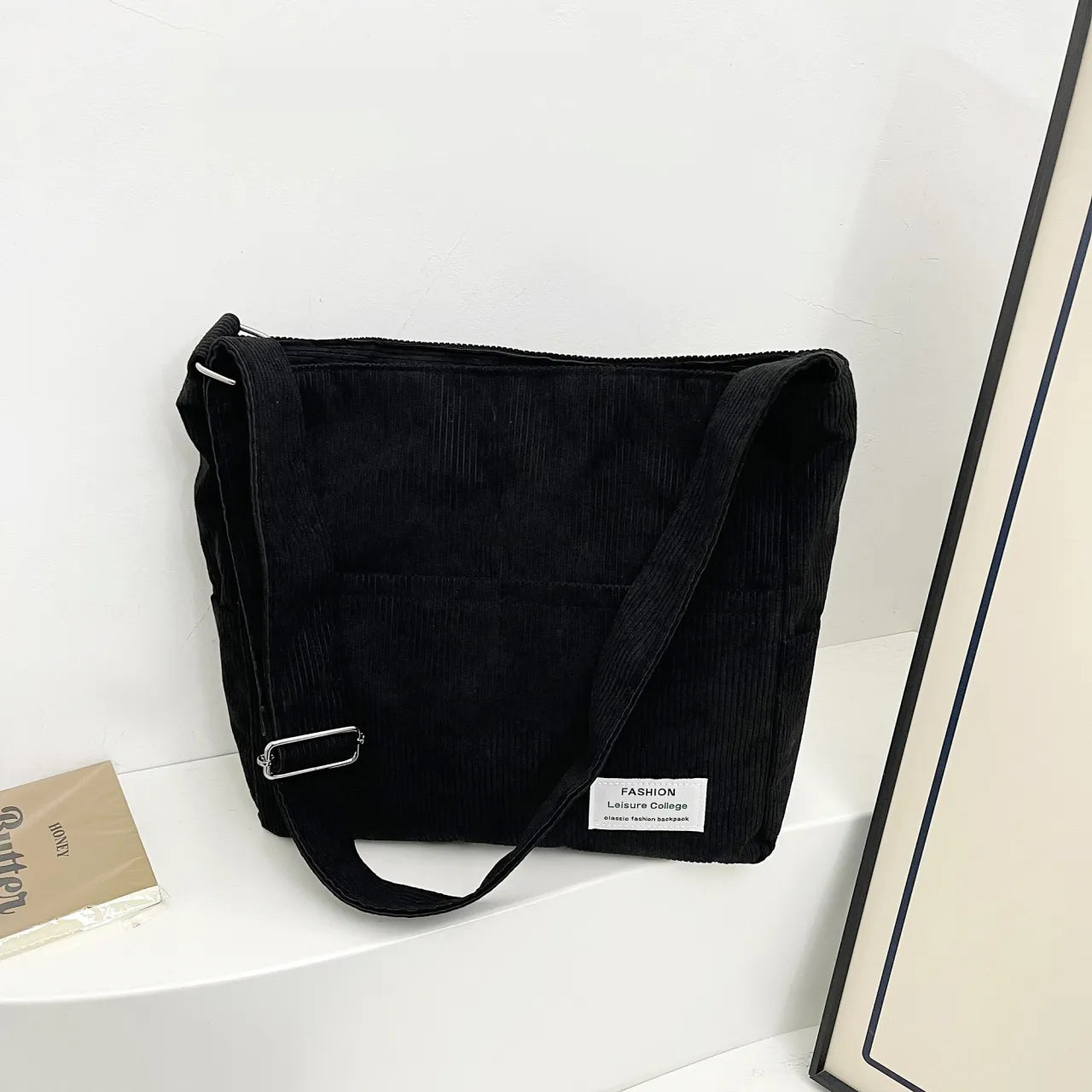 471d003047d141758d064bf8b526366e-Max-Origin