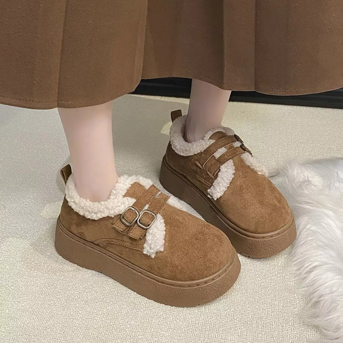 472f2dd7ce5144a688f3be25c68d7562-Max-Origin