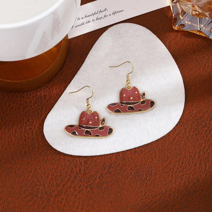 473163b0-530f-416b-af9e-933a0ac720fa-Max-Origin