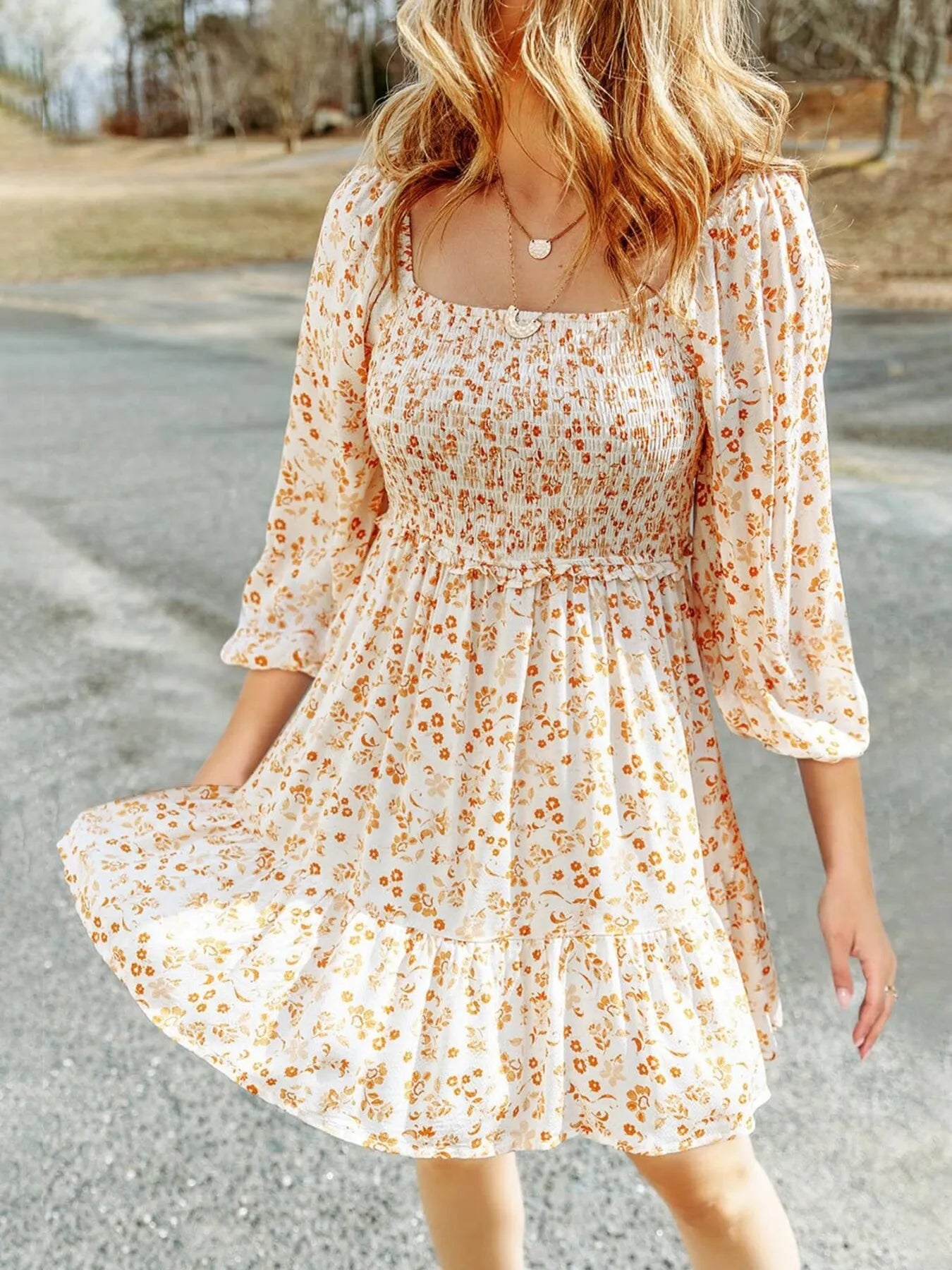 473f78477a1e402ca485f4df1208467f-Max-Origin