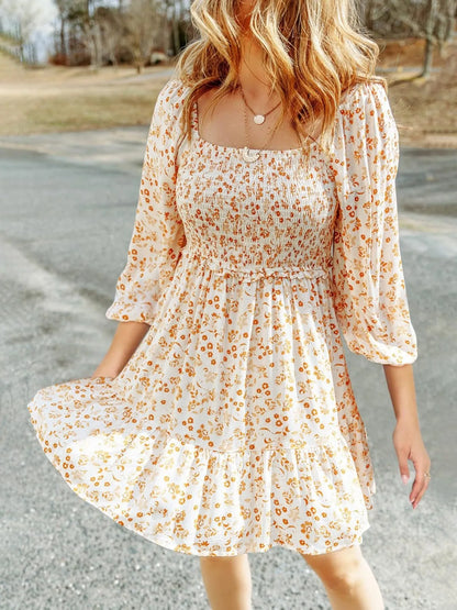 473f78477a1e402ca485f4df1208467f-Max-Origin