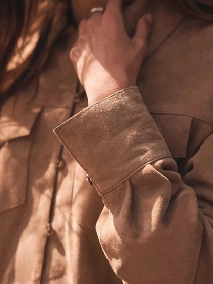 4746af81b5bd41729f92d50baa246c37-Max-Origin