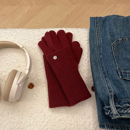 477f3484-21aa-4092-9f32-b6e32b99eb84-Max-Origin