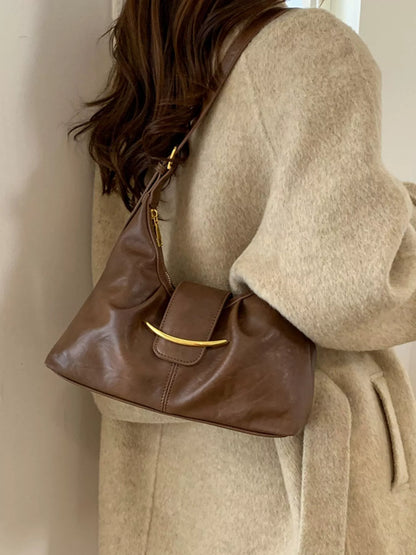 477f7ef8-268f-4ed9-8ad4-99e4d87dc17e-Max-Origin