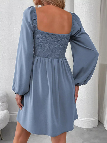 4788d48e0289444d9d4bd71d520d9703-Max-Origin