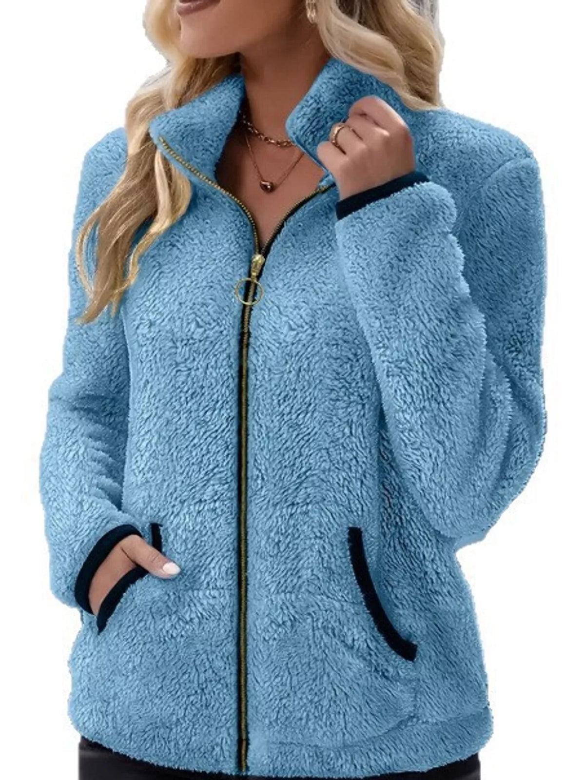 4789f05bd6b14ffa90901521bf1d664b-6a6c469d-v3-Max-Origin