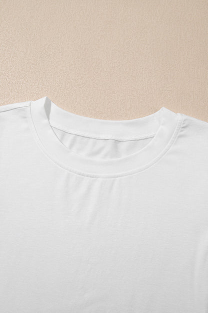 4792d278-d05c-4064-8ce5-e0babe09c389-Max