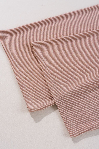 4798081b-f4b0-4a7a-b9e9-fe8585dcbb6d-Max