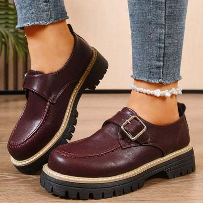 47ad494e-2898-4b66-b810-6af770527c27-Max-Origin