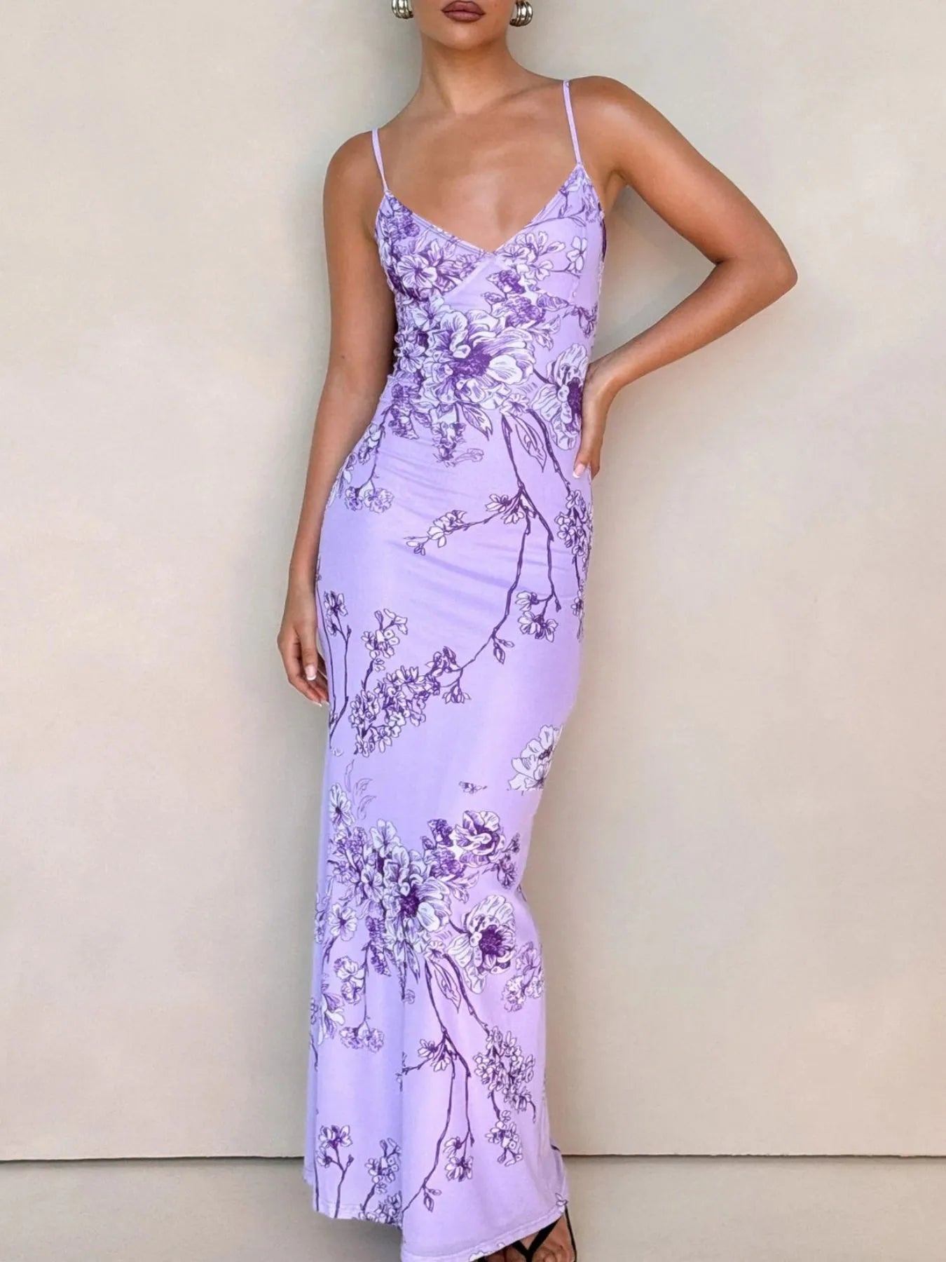 47add81a-3ad2-47ce-8de0-ba67c7b19f85-Max-Origin