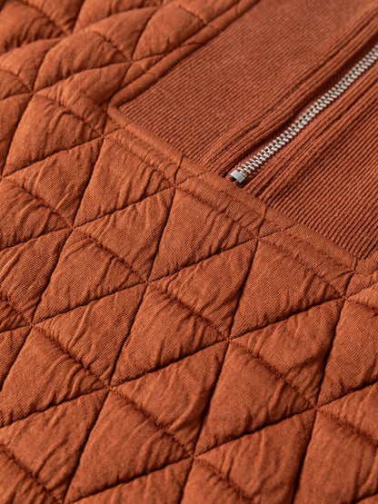 47af9c81c8ef45d5bff01a1a725eb729-Max-Origin