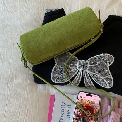 47b32348-6b3b-4cf7-a9ba-168478c73fe2-Max-Origin