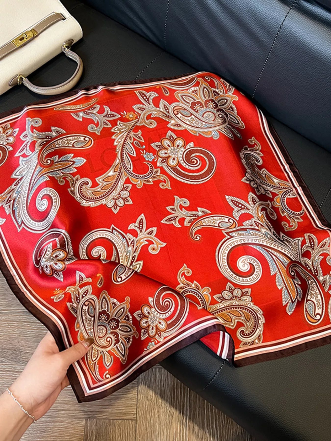 47b7340c880e416cb95b741dd87688f3-Max-Origin