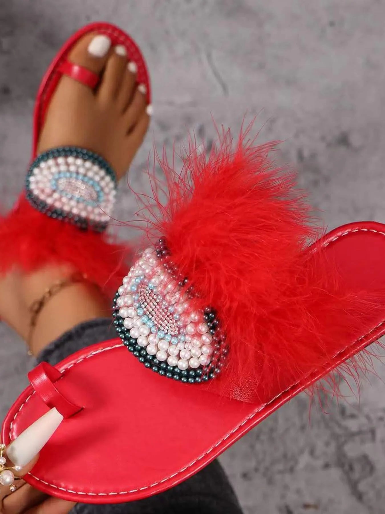 47c1828d59df4a3ea5a63d68d0daa6d0-Max-Origin