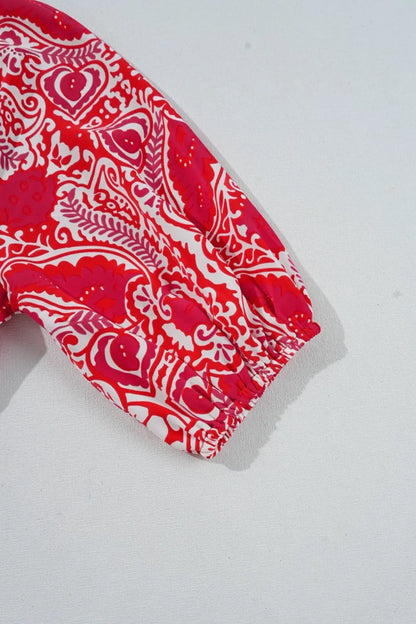 47c2bd26-235e-42d6-8731-8f986b345acf-Max-Origin