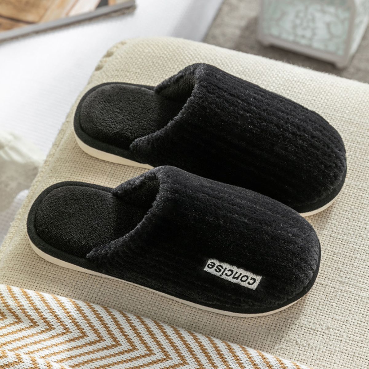 47dd2eba-1617-4f89-9a6d-02a118ba546b-Max