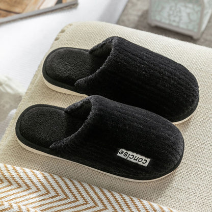 47dd2eba-1617-4f89-9a6d-02a118ba546b-Max