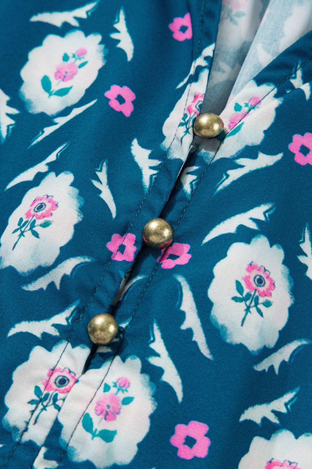 47e18fcc-c443-4107-aeae-9a17d71e3c6c-Max