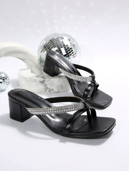 47f2fe6777094467b466749b34baf871-Max-Origin