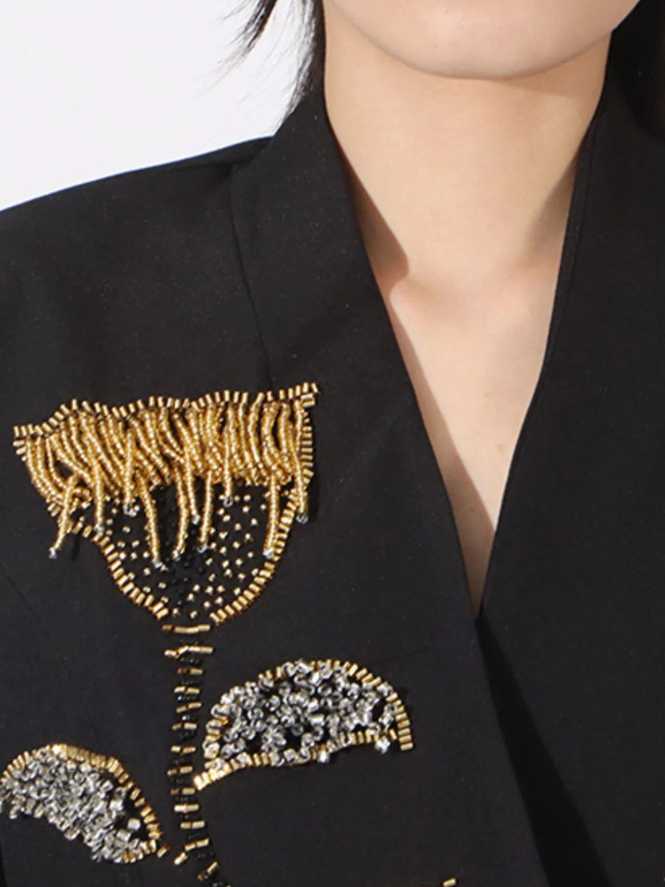 47fae7f2-c081-4a38-ba75-7bf24966ff42-Max-Origin