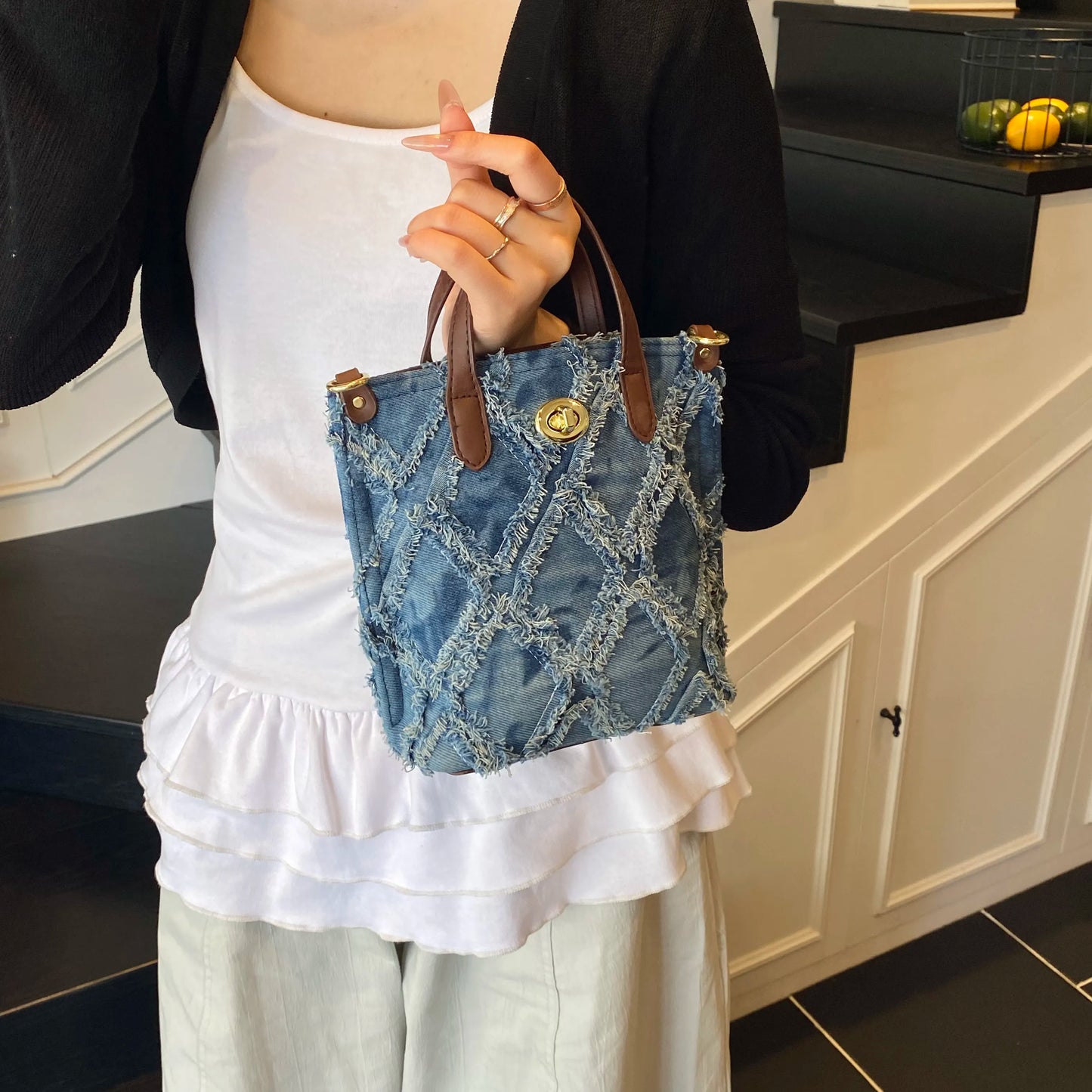 480d263cbc8c4b79a4809ec25cfff366-Max-Origin