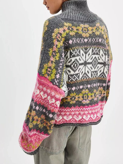 480d53f4-02ca-4e3b-9c01-cd014741b992-Max-Origin