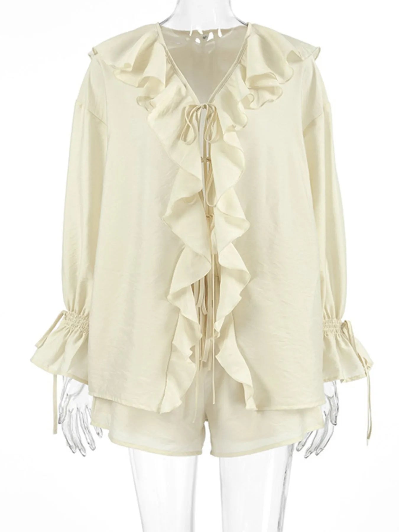 4820f659-ed62-404a-afeb-cacb14292e68-Max-Origin