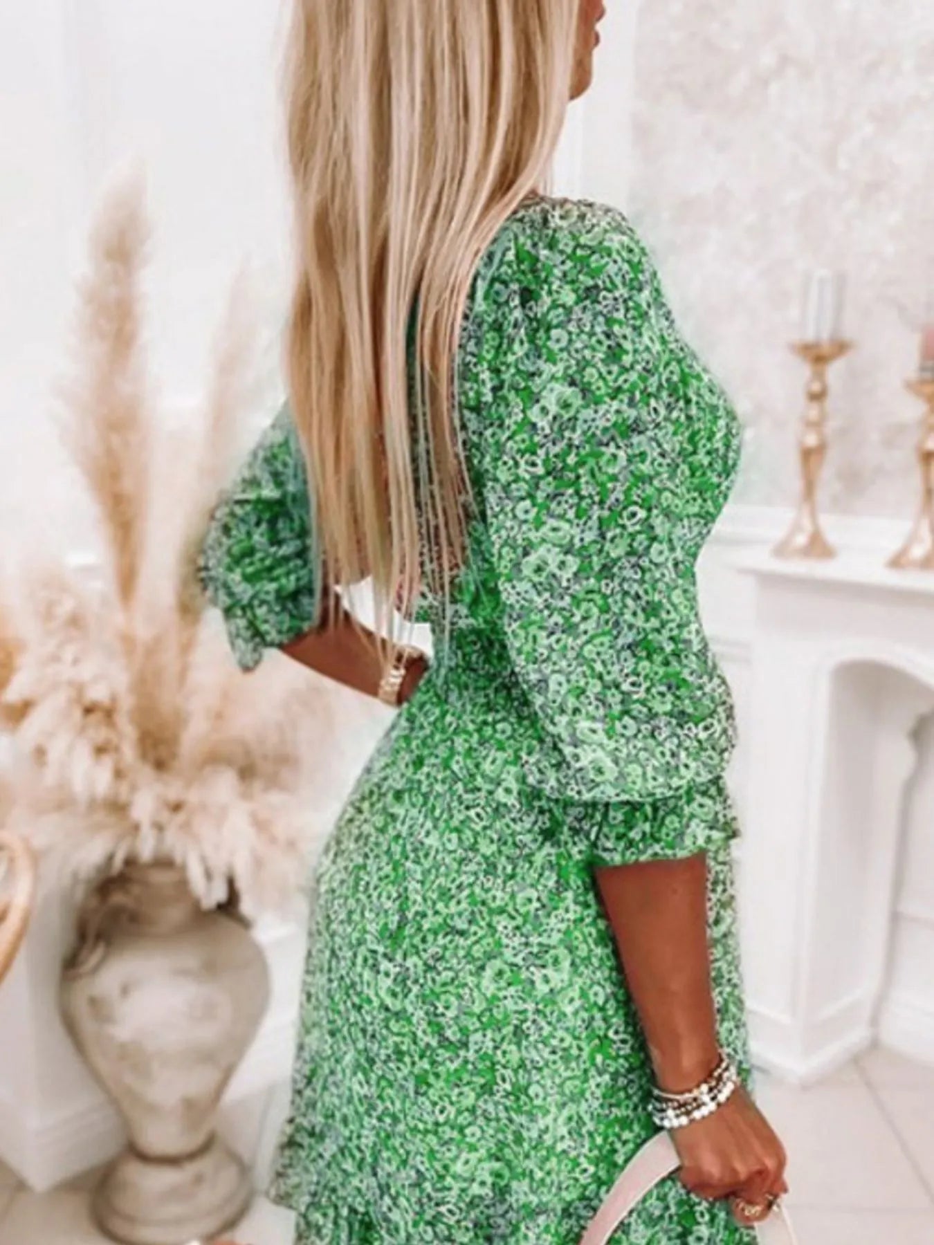 483f1e25-fee4-492a-b6a7-25df578ef4ec-Max-Origin