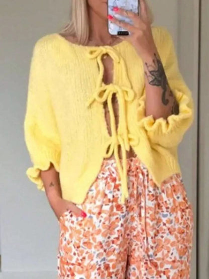 48418009-03b6-4d84-b492-2d996e71a0fc-Max-Origin