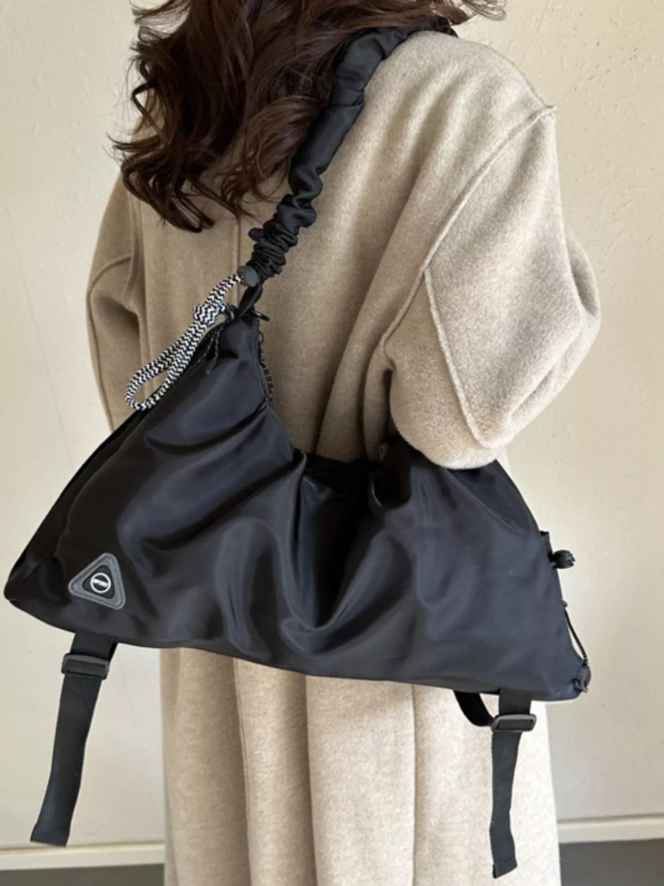 484ec277-07f7-4a53-90a0-b1923adb935f-Max-Origin