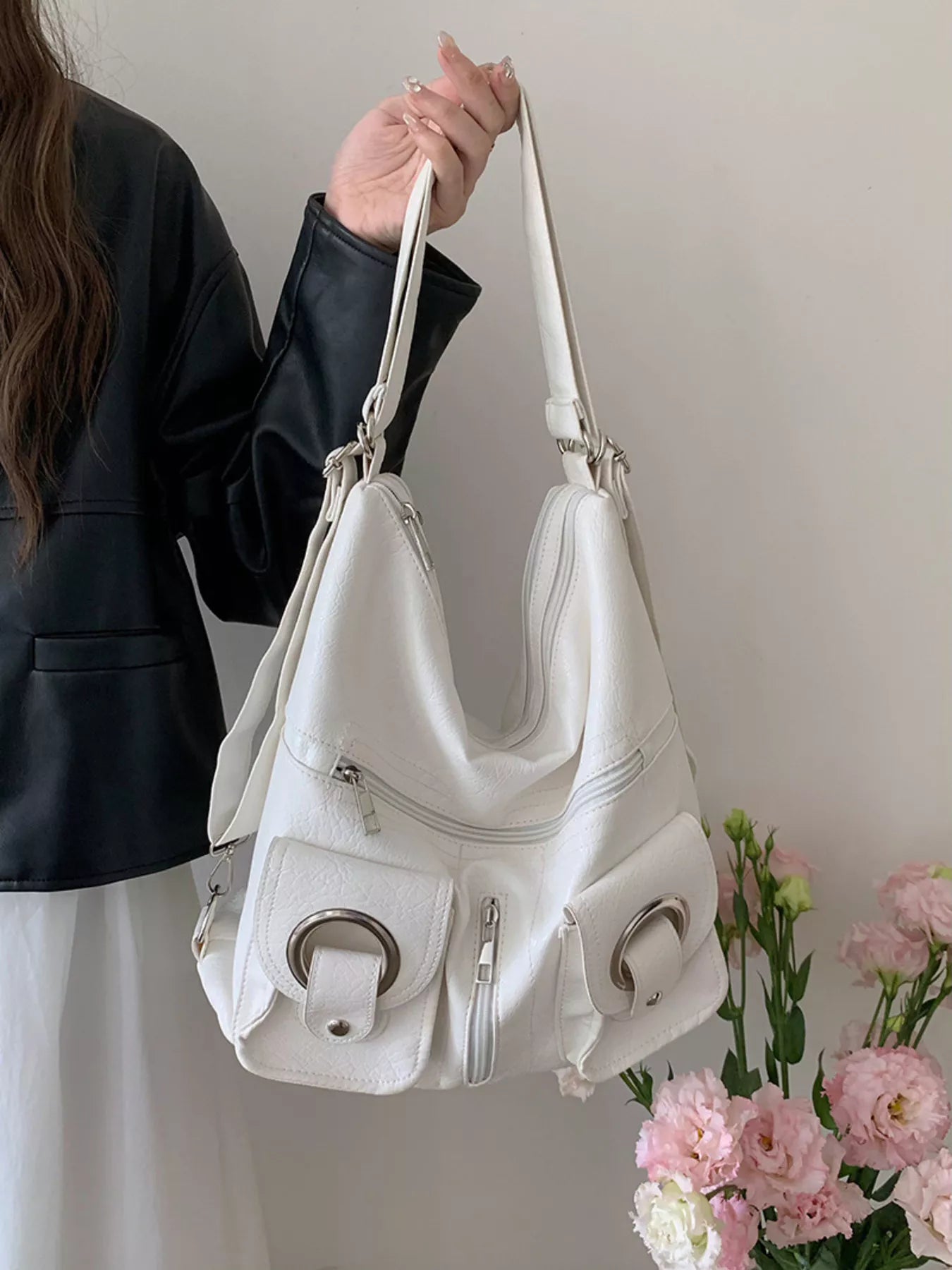 484efdfb51b843d49eed75e2106f5a78-Max-Origin