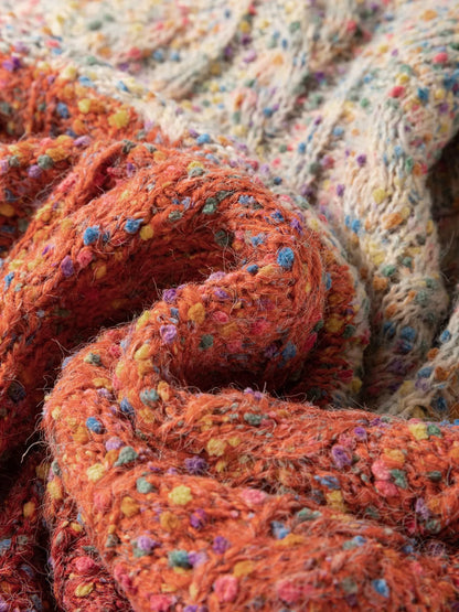 4896b61a-194e-4087-835b-108c89968820-Max-Origin