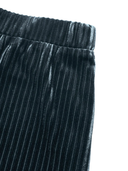 489fe833730d476cb895410168c70e3f-Max-Origin